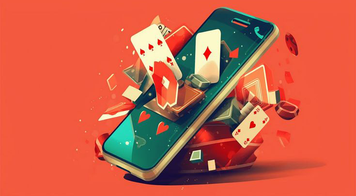 National Casino